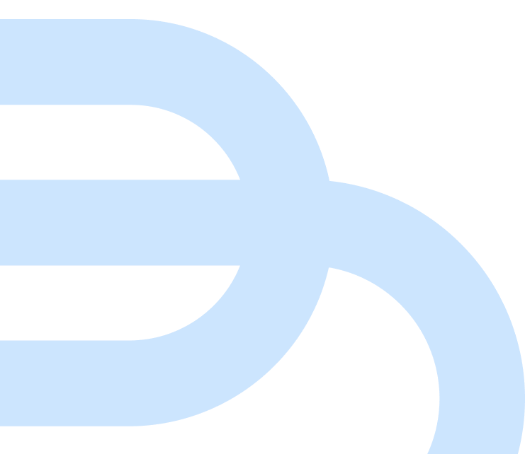 Logo Bom Dia