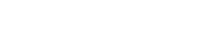 Bom dia